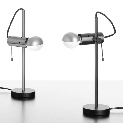 Agnoli Table Lamp