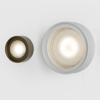 Berlin-Out Wall Lamp