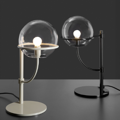 Lyndon Table Lamp