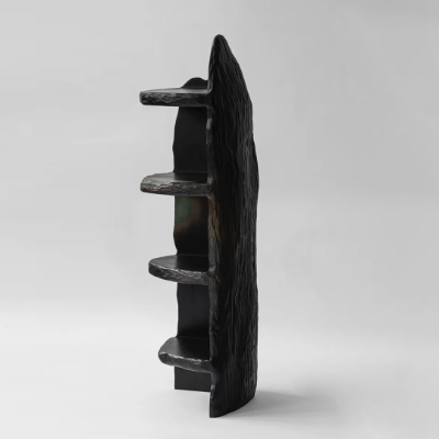 Intuitive Archaisme Shelf I