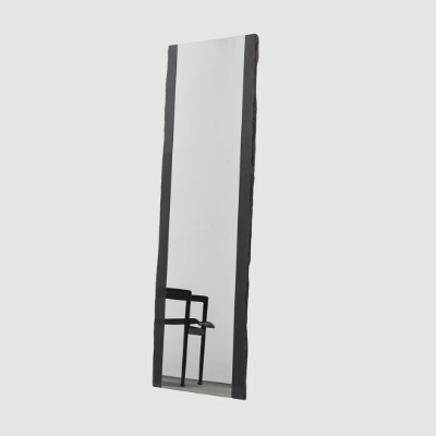 Narciss Mirror