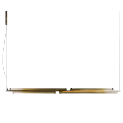 Tratto Pendant Lamp