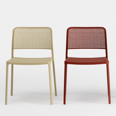 Audrey Chair