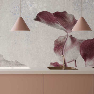 Inediti Serie 05