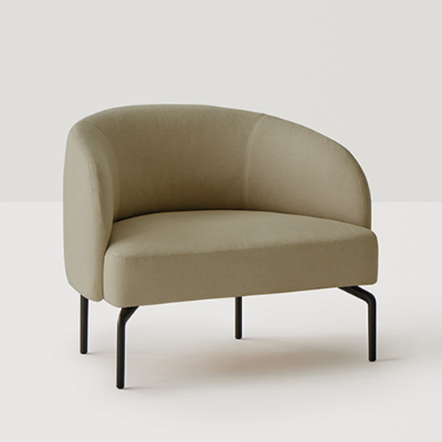 Kern Sofa