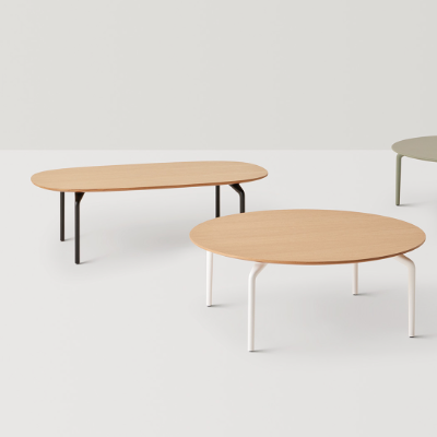 Kern Table