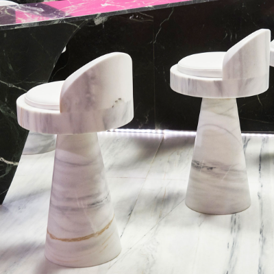 Kaasa Stool