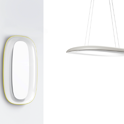 Korum Collection