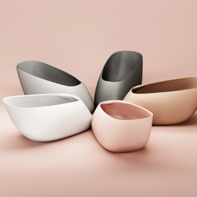 Alba Collection