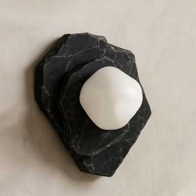 Kerr Sconce