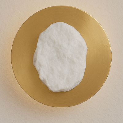 Solsticio Sconce