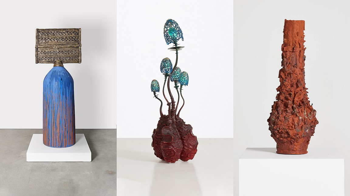 United State at Southern Guild Los Angeles is a vision for collective becoming