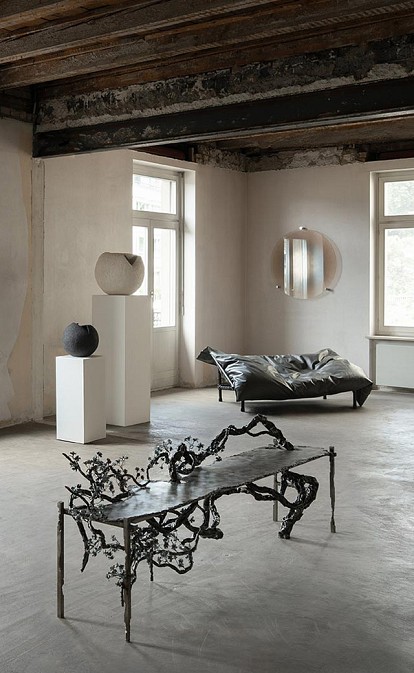 Galerie Philia