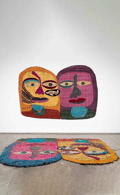 Jaipur Rugs