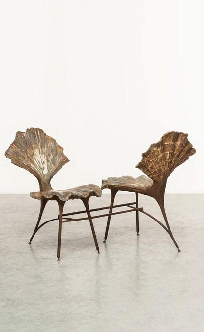 Nilufar Gallery