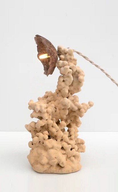 Objects With Narratives