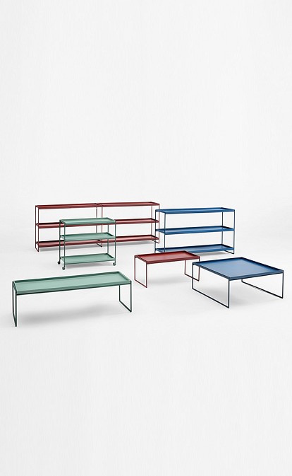 Piero Lissoni