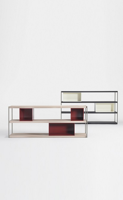 Piero Lissoni