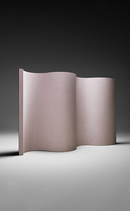 Piero Lissoni