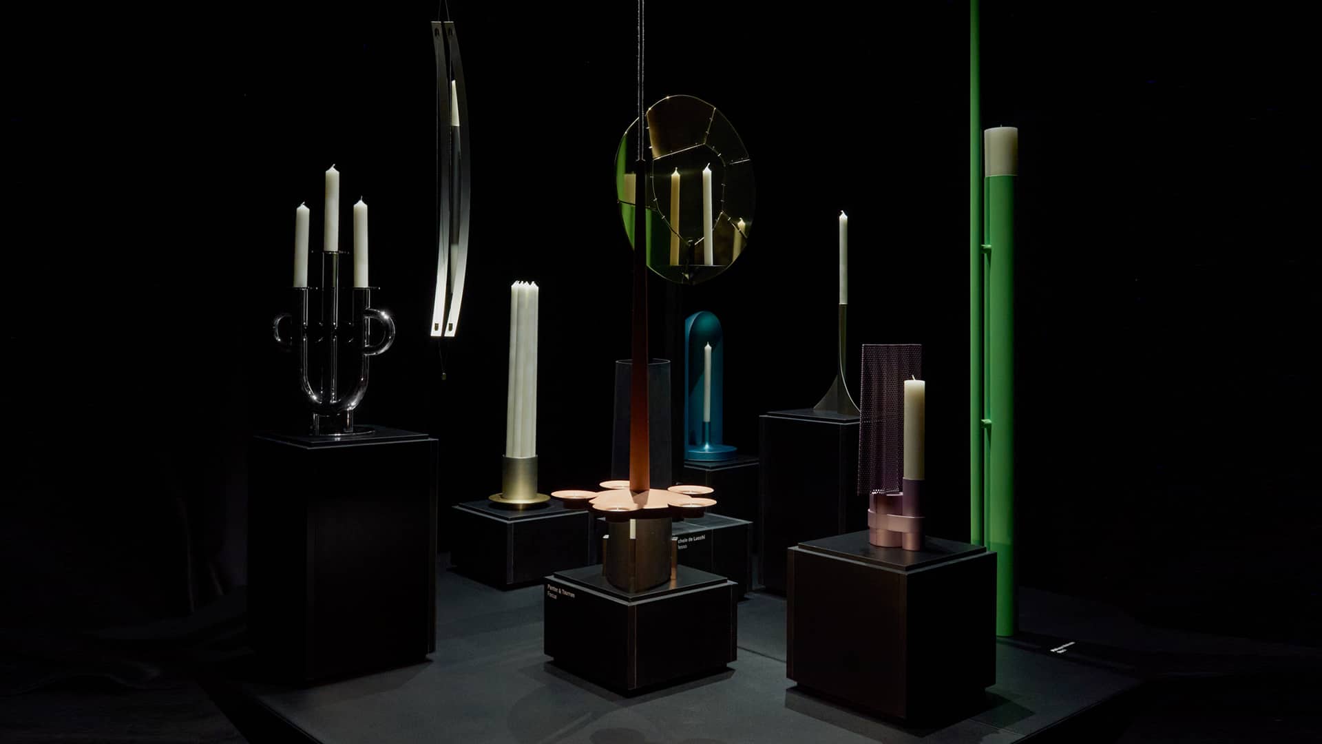Marcel Wanders studio and Mingardo&nbsp;collaborate to raise funds for cancer