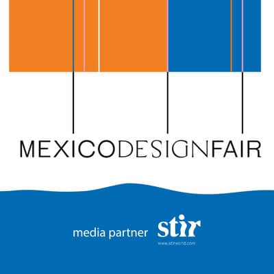Mexico Design Fair