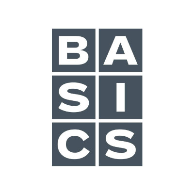 BASICS - 14th International Design Contest Trieste Contemporanea
