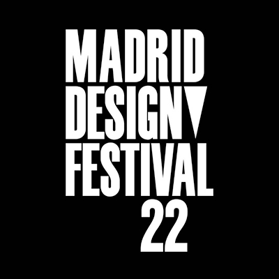 Madrid Design Festival - Ladies, Wine and Design Speed Dating Edition
