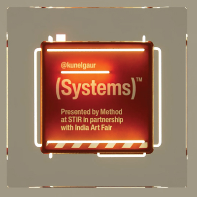 (Systems)&trade;&#65039;