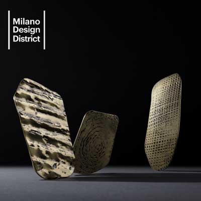 Milano Design District