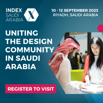 INDEX Saudi Arabia 2023