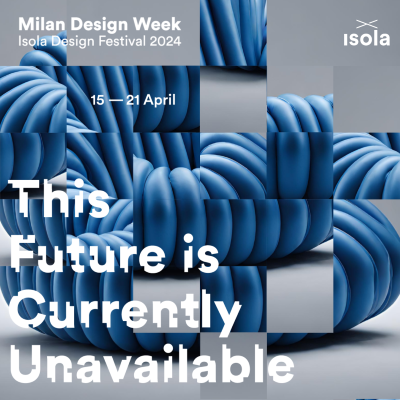 Isola Design Festival 2024