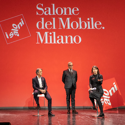 60th edition of Salone del Mobile.Milano to extend themes of sustainability in the kitchen sector