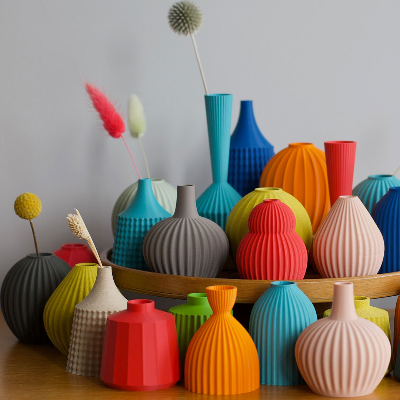 Future Icons exhibits a multitude of craft disciplines at London Craft Week