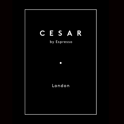 Cesar brings Italian craftsmanship to London's Chelsea Harbour Design Centre