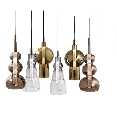 Visionnaire unveils new 'Lighting Collection 2023' geared towards the festive season
