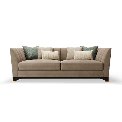 Nereo sofa