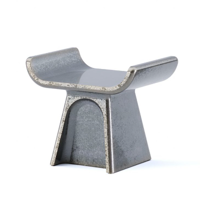 Ottomana Chair