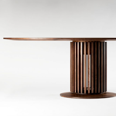 Ante Dining Table