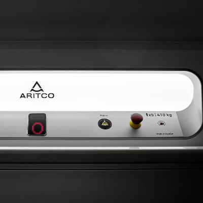 Aritco HomeLift Access