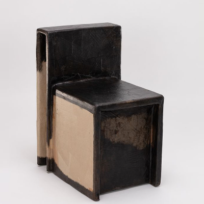 (9) BOX Chair Chair