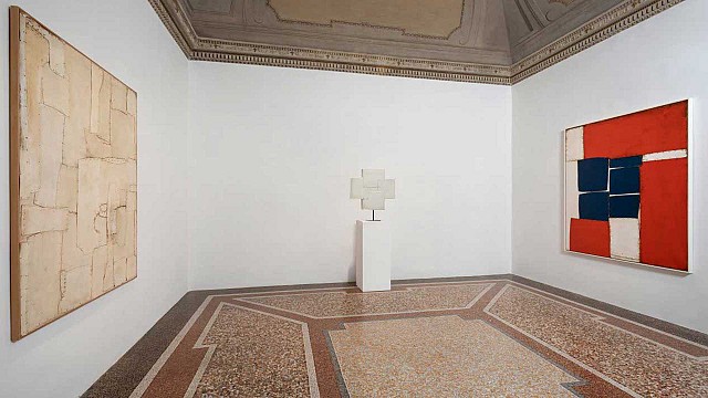 Mattia De Luca Gallery