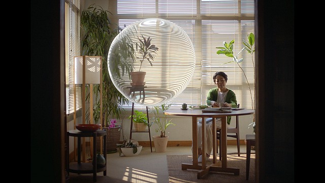 SPACE10 releases short film delineating &lsquo;Everyday Experiments&rsquo;