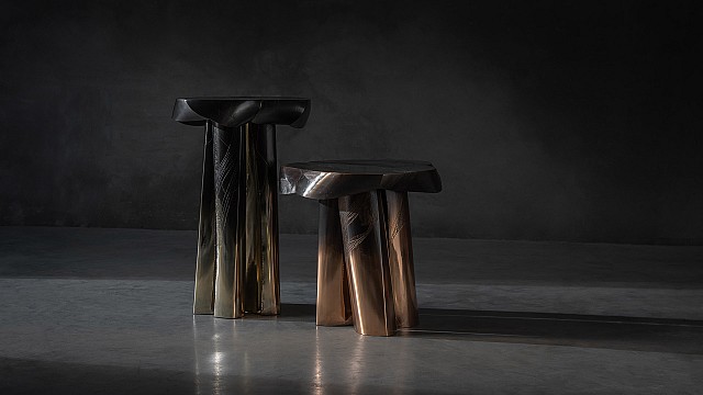 TH&Eacute;MA's creative lineup gears up to balance design innovation and responsibility