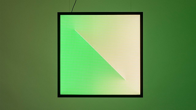 Artemide presents new lighting collaborations in Milan Design Week 2024