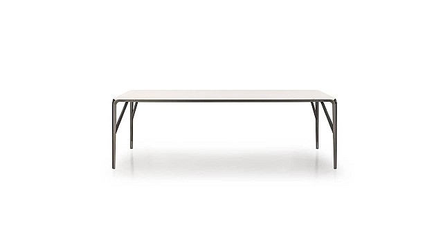 Milano Table