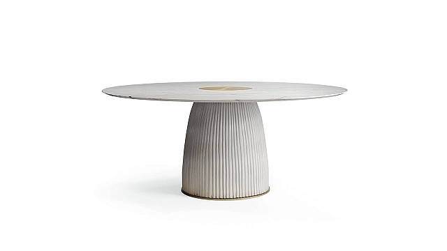 Dione Table