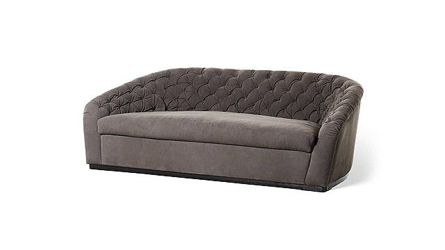 Colbert sofa