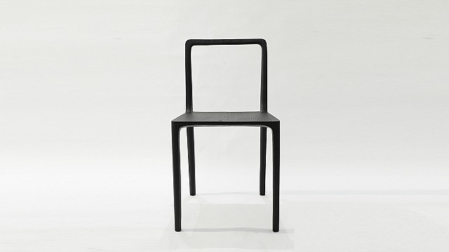 Dot Chair