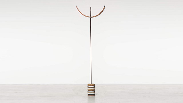 Arcoiris collection - Floor Lamp