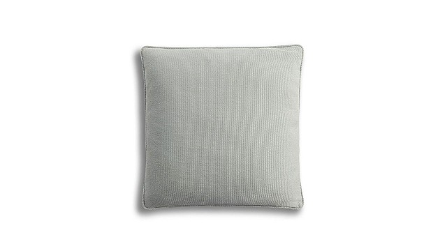 Outdoor Decorative Cushions